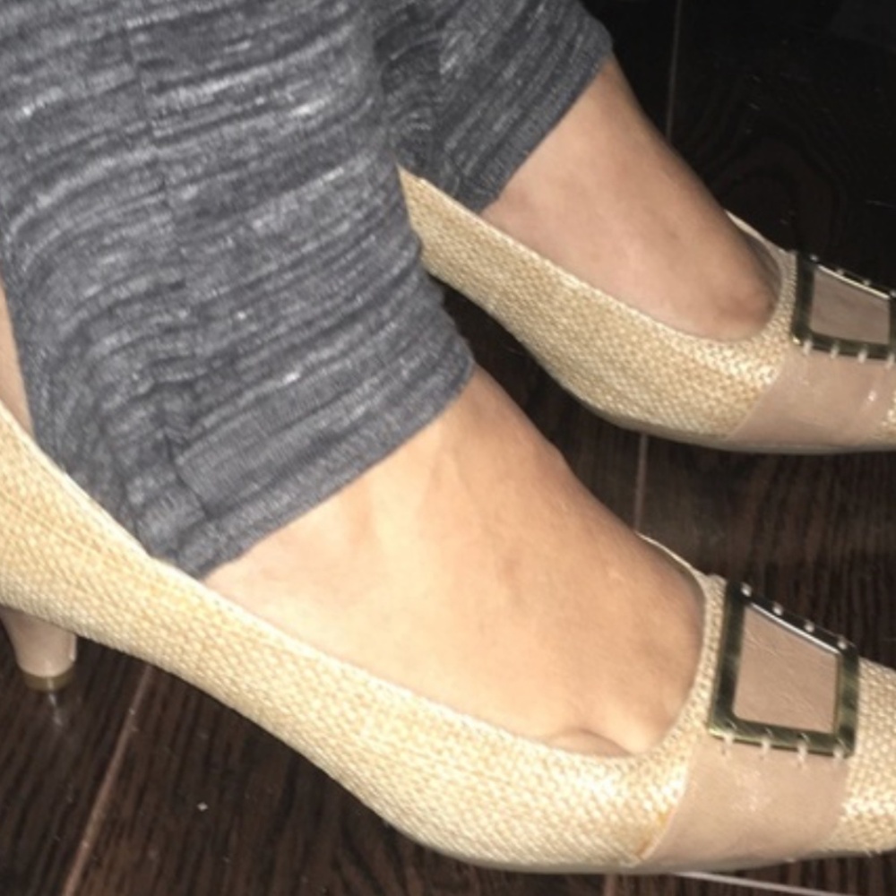 A2 by Aerosoles perfect work shoes 👠